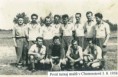 /album/historicke-fotky/prvni-turnaj-muzu-v-chomoutove-3-8-r-1958-jpg/
